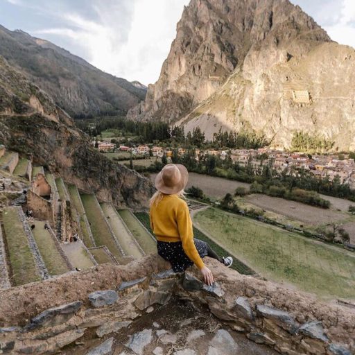 Valle Sagrado (3)